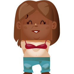 Avatar de MissTwix