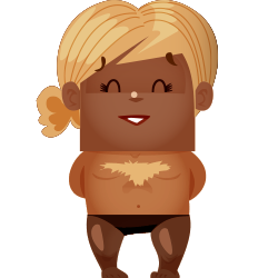 Avatar de gertrudator