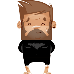 Avatar de joana94