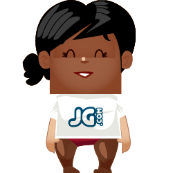 Avatar de Grozou