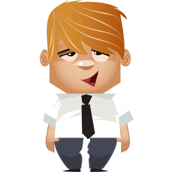 Avatar de HYBRID