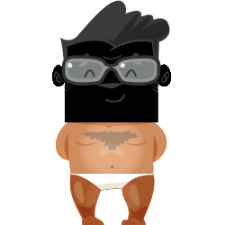Avatar de MariaB