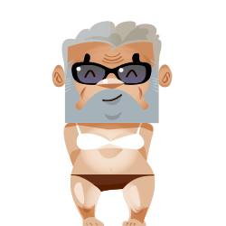 Avatar de LEGO59