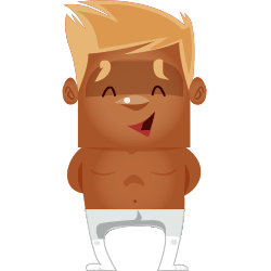 Avatar de cocchita
