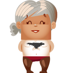 Avatar de othmen1245