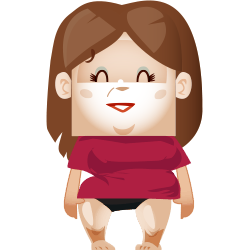 Avatar de niteuq