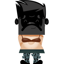 Avatar de doume57