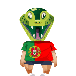 Avatar de bleuazur2