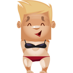 Avatar de JeanJeaLapin