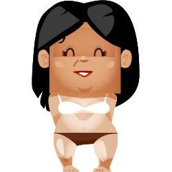 Avatar de mec08