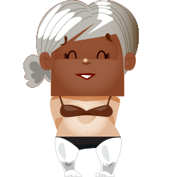 Avatar de dorian85150
