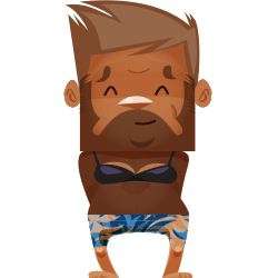 Avatar de Clara158