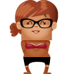 meleajolie