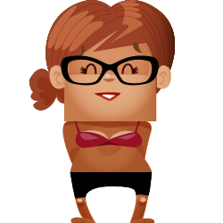 Avatar de meleajolie