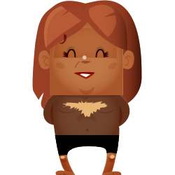 Avatar de remton42