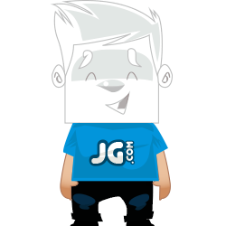 Avatar de PaStIan22