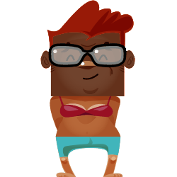 Avatar de TaniaD