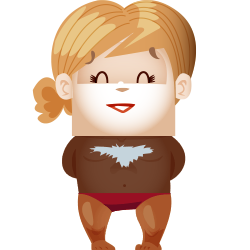 Avatar de choupet