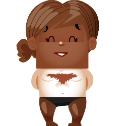Avatar de Epsylon