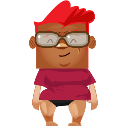 Avatar de victura