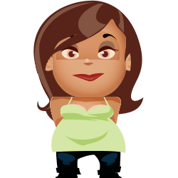 Avatar de adeline19092