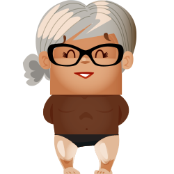 Avatar de vava2225