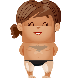 Avatar de lilia24