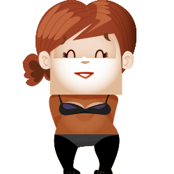 Avatar de theLMdu35