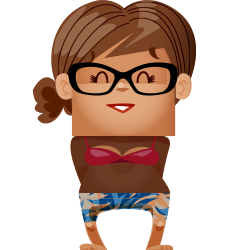 Avatar de derobade