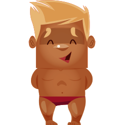 Avatar de bobo97110