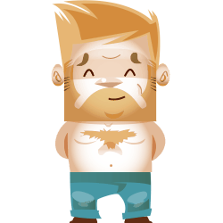 Avatar de EmmaAtchoum