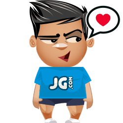 Avatar de abcdefghij
