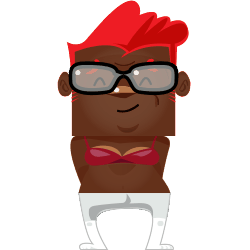 Avatar de leoping