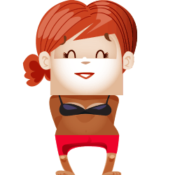 Avatar de fredo610