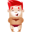 rodryk