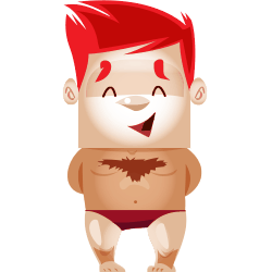 Avatar de rodryk