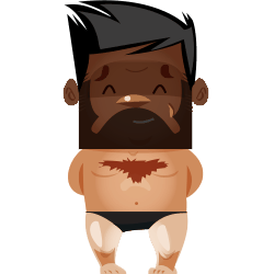 Avatar de Slayzen85396