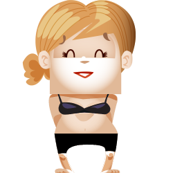 Avatar de mister02