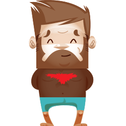 Avatar de kylianloic