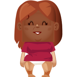 Avatar de imenefolle