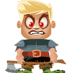 Avatar de jeuxboss