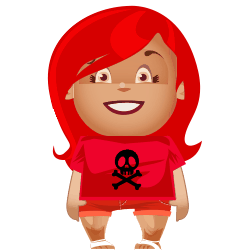 Avatar de Fifi85