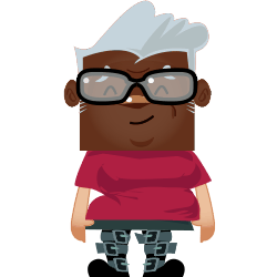 Avatar de pouxi