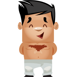 Avatar de ileen