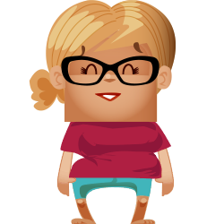 Avatar de megabigbang