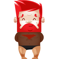 Avatar de quentbol