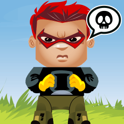Avatar de jojo64220