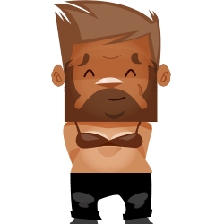 Avatar de bellesbulles