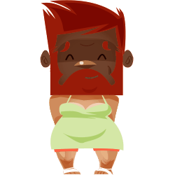 Avatar de coincoinfire