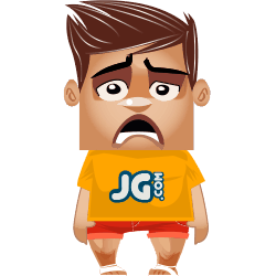 Avatar de luluzeboss